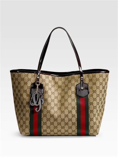 big gucci purse|used gucci purses for sale.